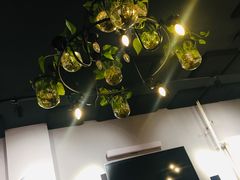 -回·龙虾铺·盆盆蟹·烧烤大排档(回龙观店)