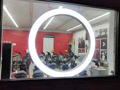 -小牛电动体验·租电动车(德胜门店)