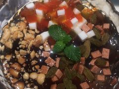 -耿福兴(罍街店)