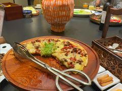 -上座云间·青年赣菜(绿茵店)