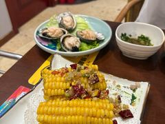 -金龙·打边炉(武进路店)