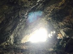 -百色大石围天坑群