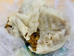 -清真·安乐园菜馆(茶南店)
