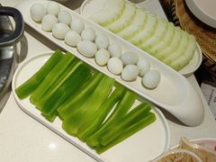 -爸爸炒料牛排老火锅(建设路旗舰店)