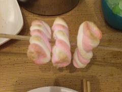 -鬼味烤翅(南锣鼓巷店)