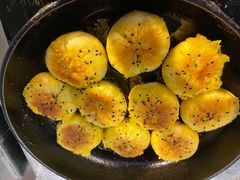 -奇芳阁·百年清真南京菜(夫子庙店)