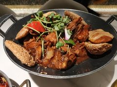-相遇·鲜炒黄牛肉(丹阳吾悦广场店)