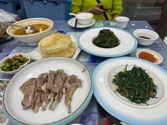 -老毛手抓·盐池滩羊非遗手抓(宁夏总店)