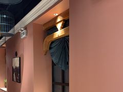 -渝乡辣婆婆·川菜 水煮鱼(中山西路店)