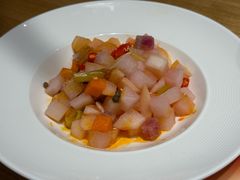 -九老汉·川渝江湖菜(合川路2店)