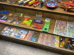 -敏华冰厅(天河城店)