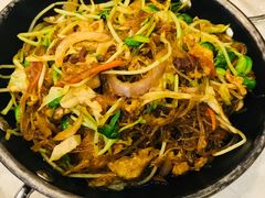 -李氏传家菜(兴城路店)