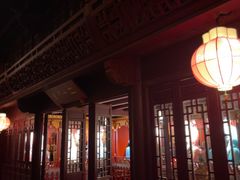 -宁波府城隍庙