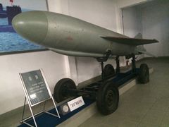 海军上海博览馆-海军上海博览馆