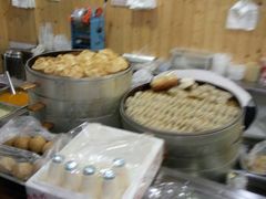 -温岭特色嵌糕(开元店)