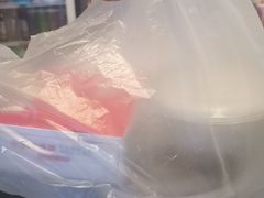 -俭寨大盘鸡·新疆菜·烧烤(博乐店)