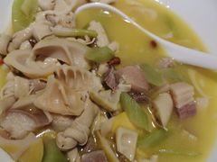 -19号私房菜(云南路店)