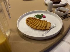 -圆苑(金茂店)
