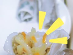 -揭阳捆粿168(福庆街分店)