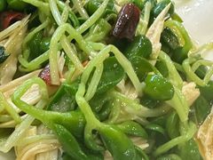 -令氏家外家周秦食府(高新店)