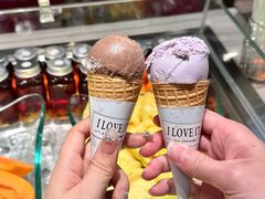 -东方棕泉·洗浴·按摩·美食国际水疗会所(福田店)