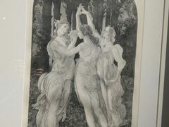 -外滩二十二号艺术中心