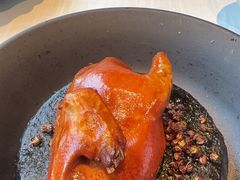 -许家菜.艺创菜(仁和新城店)