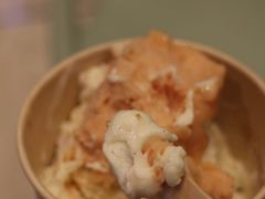 -LUNEURS月乐诗·法式冰淇淋(环贸店)