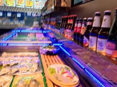 -范特西FANTASY量贩式KTV(民主广场店)