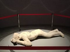 -盘龙城国家考古遗址公园