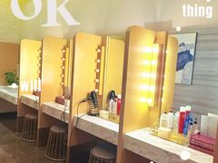 -东方棕泉·洗浴·按摩·美食国际水疗会所(福田店)