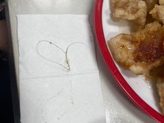 -黑龙江美食城(三角公园店)