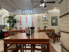 -三两春(崂山路店)
