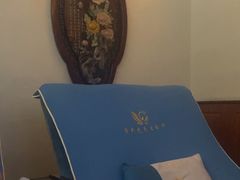 -紫荆花·影院足道·SPA(千灯店)