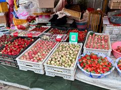 -南坛综合农贸市场