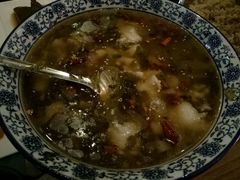 -胡桃里音乐酒馆(郴州友阿国际广场店)
