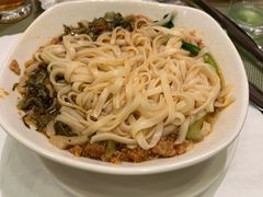 -舟山朱家尖威斯汀酒店·知味标帜自助餐厅