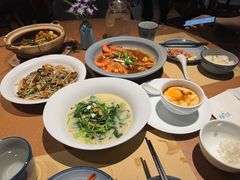 -荣小馆(杭州大厦店)