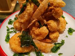 -小城外婆肴私房菜.家宴聚集点(圆明园颐和园·清河上地店)