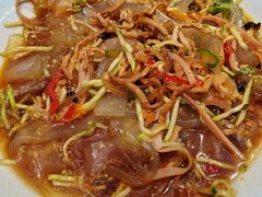 -渔码头食府·20年蓬莱老字号(登州路店)