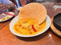 -全聚德(新街口店)