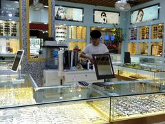 -云光眼镜(环龙商场店)