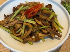 -客汀家宴·客家烟火 四季食材(集美店)