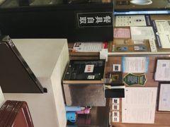 -魏家凉皮(协和店)