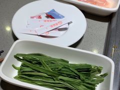 -海底捞火锅(天津SM城市广场店)