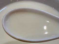 -早安山丘·豆浆油条(小木桥路店)