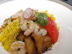 -西堤牛排(南京龙江店)