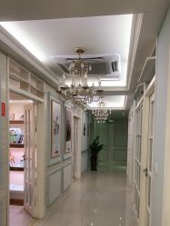 -玛瑞莎·儿童·亲子摄影(越秀店)