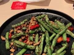 -避风塘(嘉兴八佰伴店)