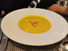 -Terra Rossa(陆家嘴中心店)